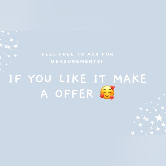 Bright Colored Butterfly Backpack - Picture 12 of 12